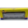 Athearn G4256 HO CGOX Cargill Trinity 3 Bay Covered Hopper #1064 NIB - Model Train Junction: Quality Parts and Art Supplies