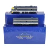 Athearn G22614 HO Chesapeake & Ohio FP7A/F7B W/ DCC & Sound - Model Train Junction: Quality Parts and Art Supplies