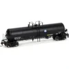 Athearn G96510 HO GATC 20,000-Gallon GS Tank, GATX/Service #27333 - Model Train Junction: Quality Parts and Art Supplies