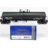 Athearn G96506 HO GATX GATC 20,000-Gallon GS Tank Car #45806 - Model Train Junction: Quality Parts and Art Supplies