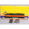 Athearn G67629 HO Milwaukee Road FP45 Diesel Locomotive with DCC & Sound #3 - Model Train Junction: Quality Parts and Art Supplies