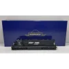 Athearn G67210 HO Norfolk Southern SD45-2 Diesel Locomotive w/DCC & Sound #1702 - Model Train Junction: Quality Parts and Art Supplies