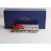 Athearn G22504 HO Santa Fe F7A Diesel Locomotive W/O Sound #42C - Model Train Junction: Quality Parts and Art Supplies