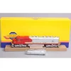 Athearn G67541 HO Santa Fe Passenger FP45 Diesel Locomotive #5946 - Model Train Junction: Quality Parts and Art Supplies