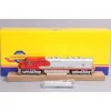Athearn G67542 HO Santa Fe/Passenger FP45 Diesel Locomotive #5947 - Model Train Junction: Quality Parts and Art Supplies