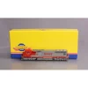 Athearn G6146 HO Scale BNSF EMD SD75I Diesel Locomotive #8277 - Model Train Junction: Quality Parts and Art Supplies