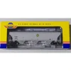 Athearn G4255 HO Scale Cargill Trinity 5161 Cu.Ft. Covered Hopper #1036 - Model Train Junction: Quality Parts and Art Supplies