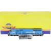 Athearn G67262 HO Scale Conrail SD60L Diesel Locomotive #5626 VG/Box - Model Train Junction: Quality Parts and Art Supplies