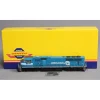 Athearn G6415 HO Scale CSX SD-70AC Diesel Locomotive #787 LN/Box - Model Train Junction: Quality Parts and Art Supplies