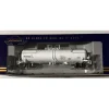 Athearn G96509 HO Scale GATX-White 20K Gallon Tank Car #44041 - Model Train Junction: Quality Parts and Art Supplies