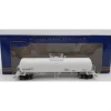 Athearn G96508 HO Scale GATX-White 20K Tank Car #44036 - Model Train Junction: Quality Parts and Art Supplies