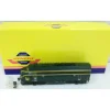 Athearn G2012 HO Scale Jersey Central F-3A Phase 2 Diesel Locomotive #53 - Model Train Junction: Quality Parts and Art Supplies