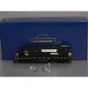 Athearn G68012 HO Scale Norfolk Southern GP15-1 Diesel Locomotive #1403 - Model Train Junction: Quality Parts and Art Supplies