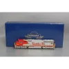 Athearn G62207 HO Scale Santa Fe/Warbonnet SD75M Diesel Locomotive #226 - Model Train Junction: Quality Parts and Art Supplies