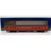 Athearn G97107 HO Scale Southern Pacific Daylight 77' Pullman Chair Car #2400 - Model Train Junction: Quality Parts and Art Supplies