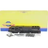 Athearn G6020 HO Scale Undecorated SD70I Diesel Engine LN/Box - Model Train Junction: Quality Parts and Art Supplies