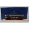 Athearn G22501 HO Southern Pacific EMD FP7A Diesel Locomotive w/Snowplow #6461 - Model Train Junction: Quality Parts and Art Supplies