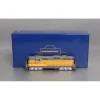 Athearn G62625 HO Union Pacific GP9 Diesel Locomotive with DCC & Sound #173 - Model Train Junction: Quality Parts and Art Supplies