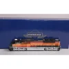 Athearn G68580 HO UP Southern Pacific Heritage EMD SD70ACe Diesel Loco #1996 LN/Box - Model Train Junction: Quality Parts and Art Supplies