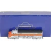 Athearn G22215 HO Western Pacific FP7 Passenger #804-D - Model Train Junction: Quality Parts and Art Supplies