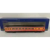Athearn G97115 HOSP T&NO Sunbeam 77' Pulman Car #453 - Model Train Junction: Quality Parts and Art Supplies