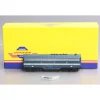 Athearn G2608B HO Missouri Pacific F3-B Diesel Locomotive #567-B EX - Model Train Junction: Quality Parts and Art Supplies