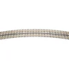 Atlas 6016 0-108 Full Curve Track Sold By Piece - Model Train Junction: Quality Parts and Art Supplies