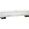 Atlas 17354 ACFX 33,000 Gallon Tankcar #17716 - Model Train Junction: Quality Parts and Art Supplies