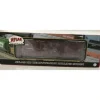 Atlas 20000336 Amador Central 53' Evans DPD Boxcar #11180 - Model Train Junction: Quality Parts and Art Supplies