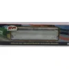 Atlas 20000136 Andersons 5701 Covered Hopper #8736 - Model Train Junction: Quality Parts and Art Supplies