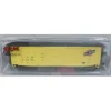 Atlas 45324 C&NW Rib-Side Boxcar #155296 - Model Train Junction: Quality Parts and Art Supplies