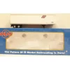 Atlas 8961 Chicago & Northwestern 45' Pines Trailer - Model Train Junction: Quality Parts and Art Supplies