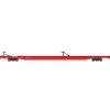 Atlas 20000289 Crab Orchard & Egyptian 89'4" Flatcar #100050 - Model Train Junction: Quality Parts and Art Supplies