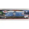 Atlas 20000676 D&TSL 60' Double Door Auto Boxcar #5545 - Model Train Junction: Quality Parts and Art Supplies