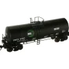 Atlas 62355 GATX Corn Products Trinity Tank Car #4470 - Model Train Junction: Quality Parts and Art Supplies