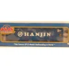 Atlas 4509-2 Hanjin 45' Container - Model Train Junction: Quality Parts and Art Supplies