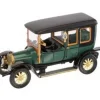 Atlas 99087050 HO 1911 Daimler 8/16 Staff Car - Model Train Junction: Quality Parts and Art Supplies