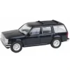 Atlas 30000044 HO 1993 Ford Explorer-Dark Lapis Metallic - Model Train Junction: Quality Parts and Art Supplies