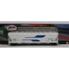 Atlas 20001062 HO ACF CF Hopper Engelhard #42525 - Model Train Junction: Quality Parts and Art Supplies