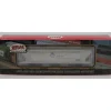 Atlas 20000066 HO ADM Transportation ACF 3 Bay Centerflow Hopper #65035 - Model Train Junction: Quality Parts and Art Supplies