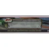 Atlas 20000138 HO Chicago Freight 5701 Covered Grain Hopper #1060 - Model Train Junction: Quality Parts and Art Supplies