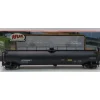 Atlas 1738-1 HO CITX 33,000 Gallon Tank Car #30069 - Model Train Junction: Quality Parts and Art Supplies