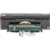 Atlas 7764 HO CNJ Trainmaster Ph1B Diesel Locomotive #2403 w/DCC & Sound - Model Train Junction: Quality Parts and Art Supplies