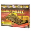 Atlas 0589 HO Code 83 Grand Valley Track Pack - Model Train Junction: Quality Parts and Art Supplies