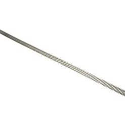 Atlas 500 HO Code 83 36" Super Flex Track Section - Model Train Junction: Quality Parts and Art Supplies