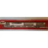 Atlas 20000292 HO Crab Orchard & Egyptian 89'4" Flat Car # 100098 - Model Train Junction: Quality Parts and Art Supplies