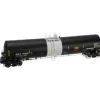 Atlas 20000429 HO GATX 25500 Gal Tanker #18332 - Model Train Junction: Quality Parts and Art Supplies