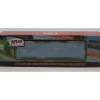Atlas 20000110 HO Keokuk Junction Railway Company Evans 53' DPD Boxcar #5267 - Model Train Junction: Quality Parts and Art Supplies