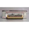 Atlas 7530 HO Lackawanna (Steamtown) SD24 Diesel Locomotive #880 - Model Train Junction: Quality Parts and Art Supplies