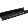 Atlas 0896 HO New Haven Code 100 Plate Girder Bridge - Model Train Junction: Quality Parts and Art Supplies
